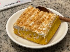 -合点寿司(美罗城店)