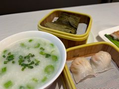 -香港狮子山下·明星粤菜餐厅(北苑店)