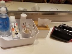-重庆南山海昌汤都