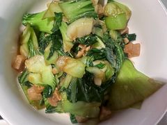 -老屋印象川菜(马园路店)