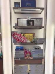 -雅曼妮spa美容养生