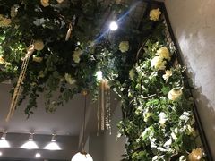 -卓花境Flowerwonderland花店