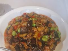 -眉州东坡(通州店)
