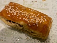 -上海1号私藏菜(黄浦店)