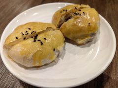 -云海肴·汽锅鸡·云南代表菜(曲江大悦城店)