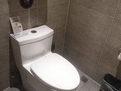 -如家精选酒店(杭州滨江滨文路大学城店)