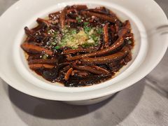 -品悦酒店(三林古镇店)