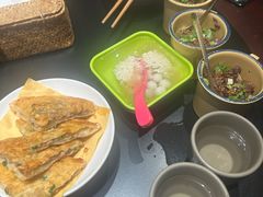 -古市香跷脚牛肉·非遗传承单位