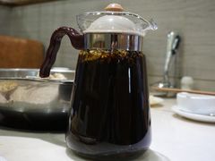 -万和源炝锅城·活鱼现炝(文艺北路店)