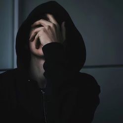 -sy杉影印象COLOUR专业烫染