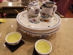 -点都德(北京路贰店)