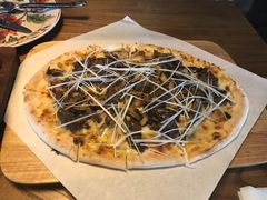 -LYFATTI 莱芙缇(赣水路店)