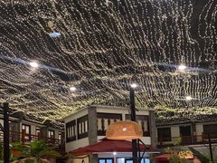 -鲁城往事(游客中心店)