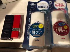 -天虹商场(后海店)