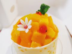 -好利来(交大店)