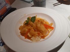 -望蓉城·古法酸菜鱼(世纪汇店)
