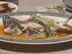 -阿伟海鲜楼·福建菜(涵江店)