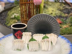 -外滩·云南人家(昆明旗舰店)