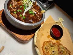 -佬肥猫(国华广场店)