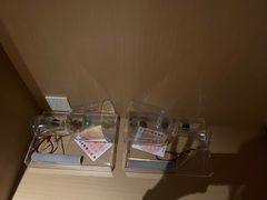 -左右Massage/Spa(长寿路店)