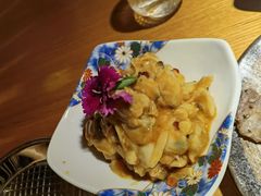 -本寻烧肉酒场(双井店)