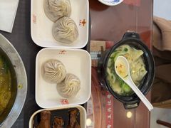 -王興記(南禅寺店)