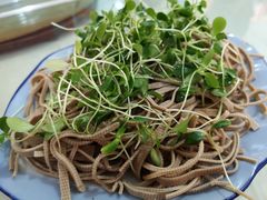 -大张肉饼店(新开街店)