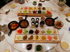 -丝恋丝娃娃(逸天城国贸店)