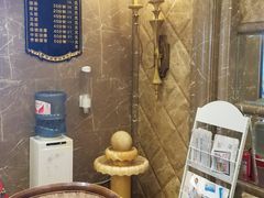 -新碧水留香新桑拿