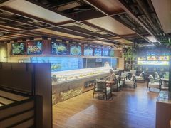 -北方暖暖温泉洗浴(沈阳北站店)