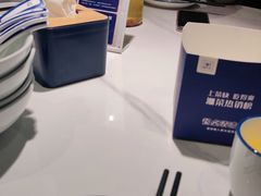 -兰湘子·湘菜小炒(济南领秀城店)