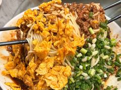 -柠静私家菜(石板巷店)