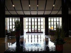 -杭州西子湖四季酒店-WL BISTRO西湖餐厅(灵隐路店)
