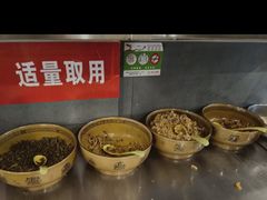 -易裕和·长沙米粉(友谊路店)