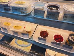 -奶酪魏(牛街总店)