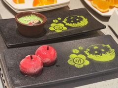 -海底捞火锅(城阳万象汇店)