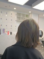 -YESIDO椰岛造型