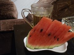 -知足堂养生会所(碑亭巷店)
