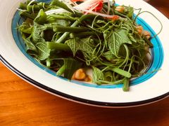-巴依老爷新疆美食(常营店)