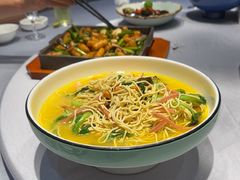 -小秦淮食府(新亭西路店)