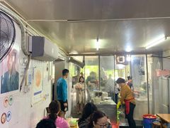 -小狗面馆(复兴店)
