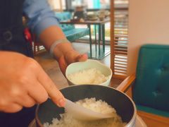 -禾珍珠家常小馆(河南博物院店)