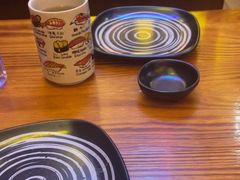 -坂吉屋·居酒屋深夜食堂(龙湖店)