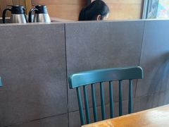 -小泉居(水坑尾店 )