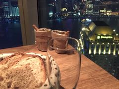 -翡翠36餐厅(浦东香格里拉店)
