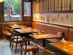 -合风谷(南下塘店)