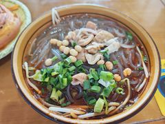 -梁记肥肠粉(宽窄巷子店)