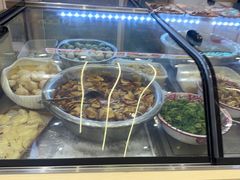 -三只鸟本地特色菜馆(上饶总店)