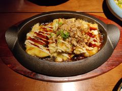 豚平烧-醉虎传(南锣鼓巷店)