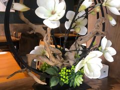 -八道本地特色菜馆(大鹏古城店)